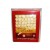 American Ginseng SL4 (Huo Qi Shen Qie Pian) 4 oz.